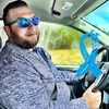 kevinkrueger425